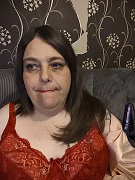 HouseWifeWhore Milf online show from 06/06/26, 11:32