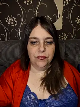 HouseWifeWhore Milf online show from 05/10/26, 09:27