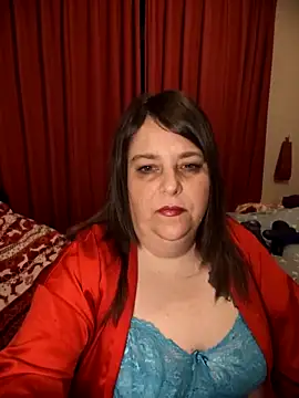 HouseWifeWhore Milf online show from 05/09/26, 10:13