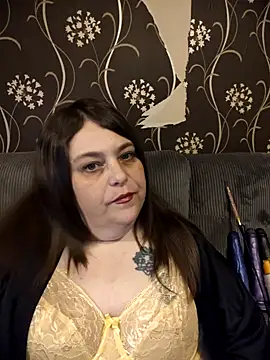 HouseWifeWhore Milf online show from 05/12/26, 09:32