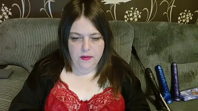 HouseWifeWhore Milf online show from 03/16/26, 11:18