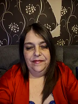 HouseWifeWhore Milf online show from 05/08/26, 04:27