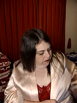 HouseWifeWhore Milf online show from 05/01/26, 11:10