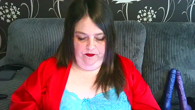 HouseWifeWhore Milf online show from 03/29/26, 03:13