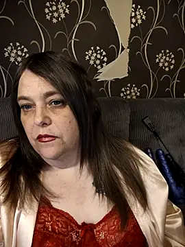 HouseWifeWhore Milf online show from 05/05/26, 10:57