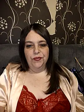 HouseWifeWhore Milf online show from 05/08/26, 11:08