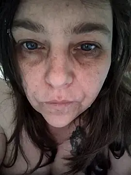 HouseWifeWhore Milf online show from 05/07/26, 04:21