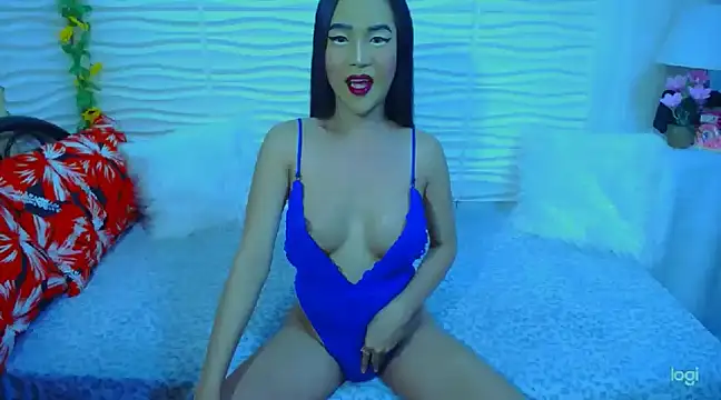 Snapshot of Sweety_Jane chatting on 03/20/25, 10:40 Sweety Jane online show from 03/20/25, 10:40