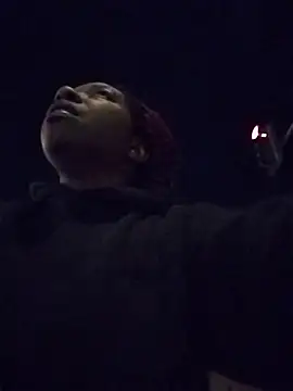 markquanna online show from 11/27/25, 02:56