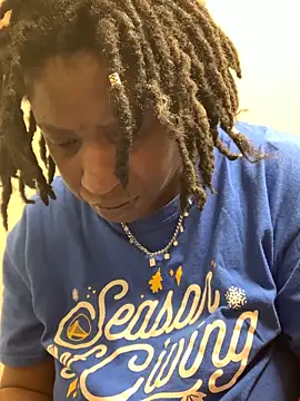 markquanna online show from 02/19/26, 07:00