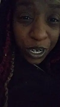 markquanna online show from 11/12/25, 10:13