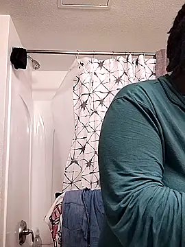 markquanna online show from 12/23/25, 01:49