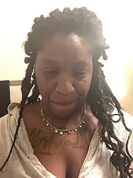 markquanna online show from 02/13/26, 12:54