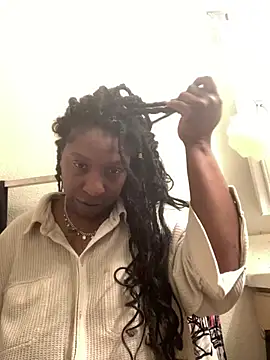 markquanna online show from 02/17/26, 03:15