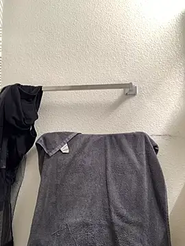 markquanna online show from 03/21/26, 06:23