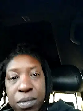 markquanna online show from 01/13/26, 05:06