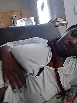 markquanna online show from 11/08/25, 07:17