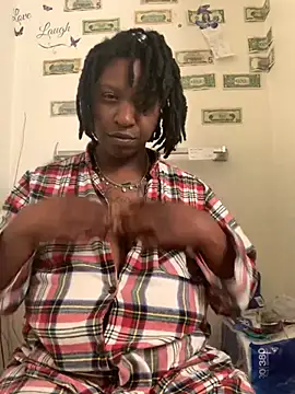 markquanna online show from 05/26/26, 01:15
