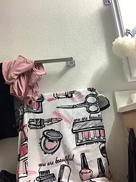 markquanna online show from 02/14/26, 04:07