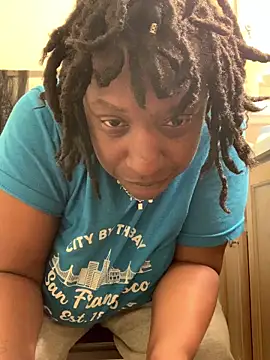 markquanna online show from 04/11/26, 04:31