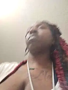 markquanna online show from 10/26/25, 08:53