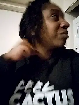 markquanna online show from 01/10/26, 05:58