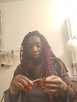 markquanna online show from 11/02/25, 06:02