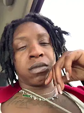 markquanna online show from 02/20/26, 08:00