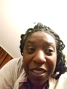 markquanna online show from 02/06/26, 07:48