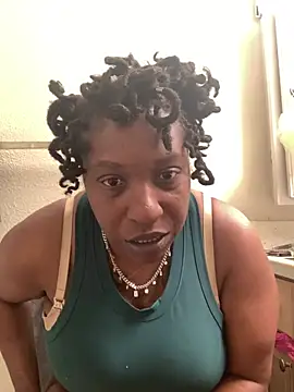 markquanna online show from 04/04/26, 09:43