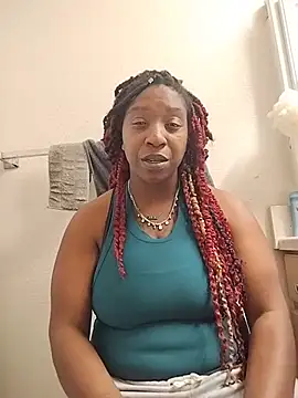 markquanna online show from 11/09/25, 07:29