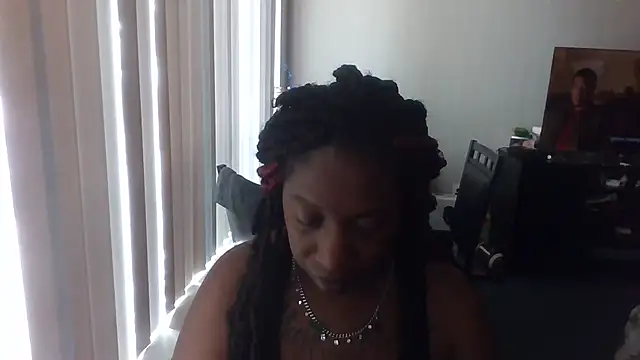 markquanna online show from 09/10/25, 09:47