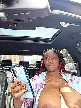 markquanna online show from 10/02/25, 05:38