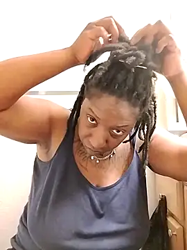 markquanna online show from 01/17/26, 03:43