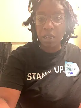 markquanna online show from 04/08/26, 02:02