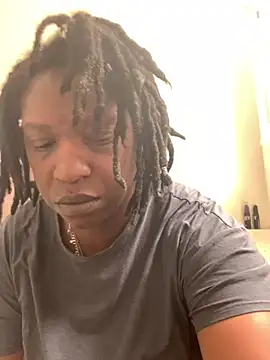 markquanna online show from 05/24/26, 09:20