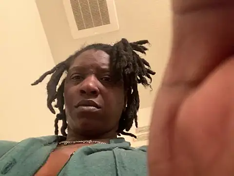 markquanna online show from 05/30/26, 09:09