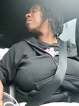 markquanna online show from 01/05/26, 06:22