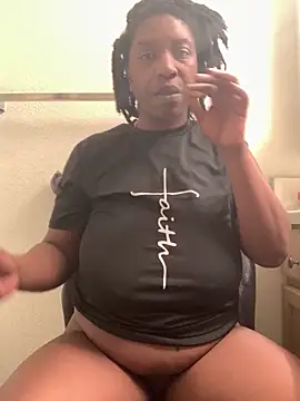 markquanna online show from 03/08/26, 04:21