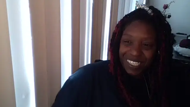 markquanna online show from 10/23/25, 05:11
