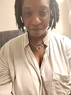 markquanna online show from 01/12/26, 01:56