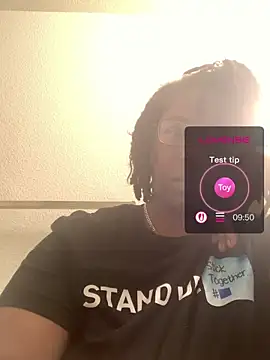 markquanna online show from 05/20/26, 11:35