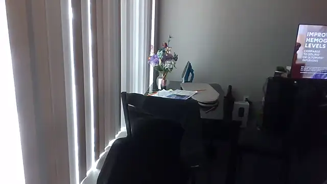 markquanna online show from 09/11/25, 06:19