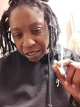 markquanna online show from 01/12/26, 10:25