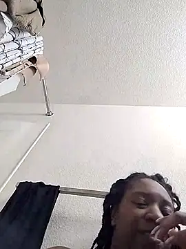 markquanna online show from 02/15/26, 05:52