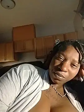 markquanna online show from 11/09/25, 07:23