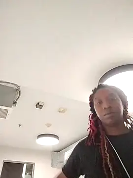 markquanna online show from 10/21/25, 06:02