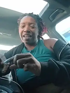 markquanna online show from 11/10/25, 06:35