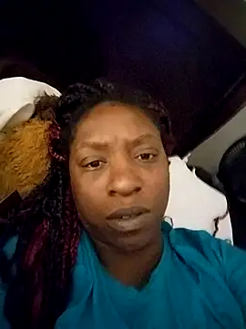 markquanna online show from 09/23/25, 12:23