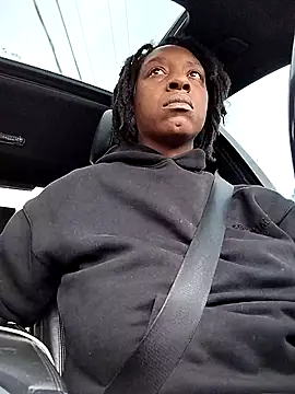 markquanna online show from 12/17/25, 07:41